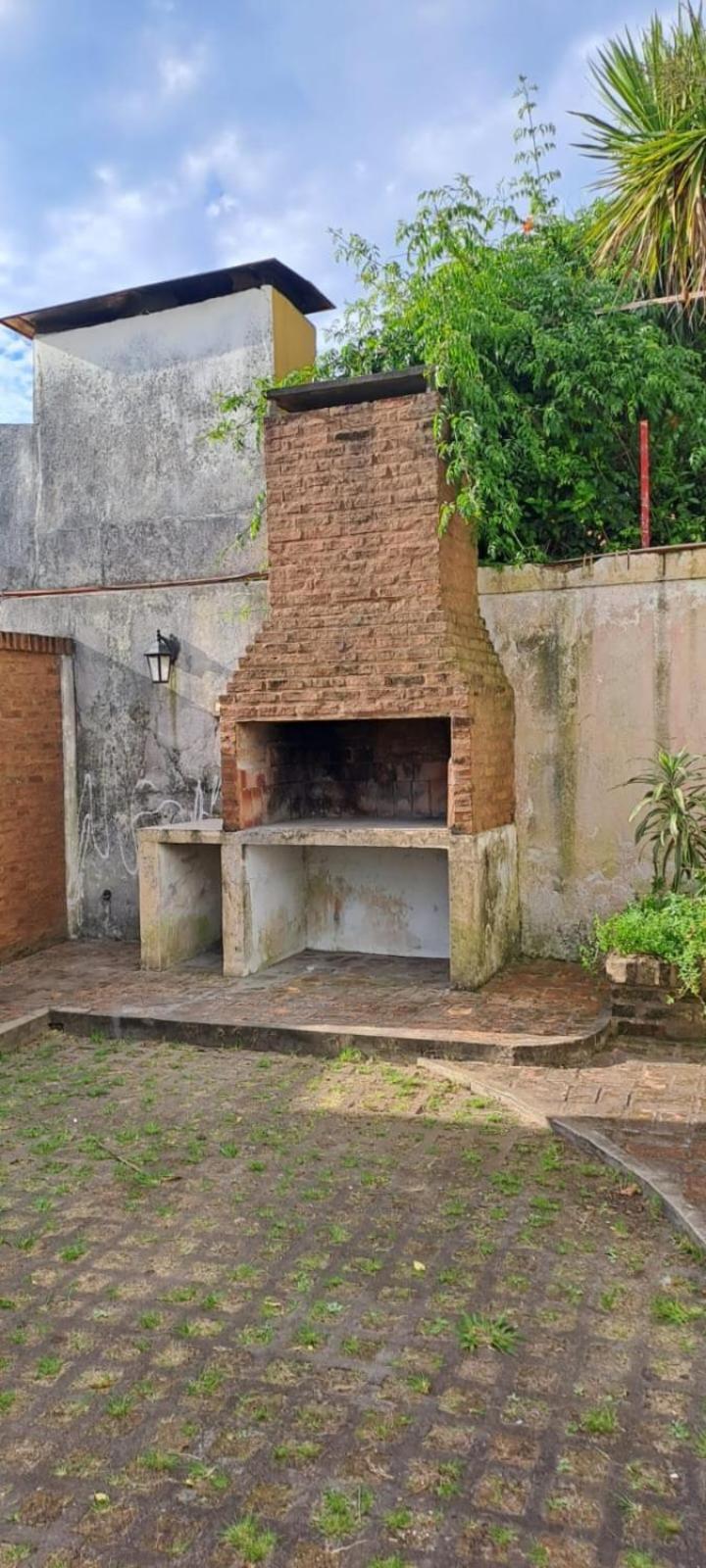 Concepción del UruguayLa Historica公寓 外观 照片